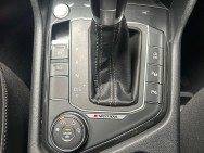 VOLKSWAGEN d'occasion TIGUAN 2.0 TDI 190 4x4 DSG PH2 de 2018 Lyon