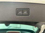 VOLKSWAGEN d'occasion TIGUAN 2.0 TDI 190 4x4 DSG PH2 de 2018 Lyon