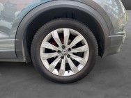 VOLKSWAGEN d'occasion T-ROC 1.5 TSI EVO 150 R-LINE DSG de 2020