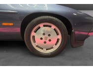 PORSCHE d'occasion 928 S4 CLUB SPORT de 1982 Pau (64)﻿