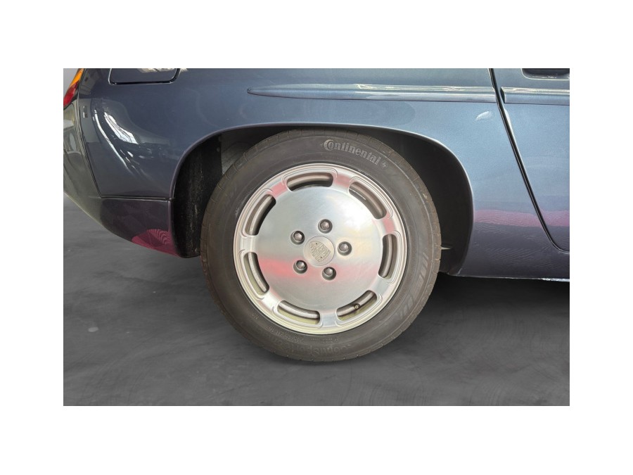 PORSCHE d'occasion 928 S4 CLUB SPORT de 1982 Pau (64)﻿