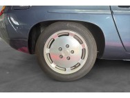 PORSCHE d'occasion 928 S4 CLUB SPORT de 1982 Pau (64)﻿