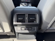AUDI d'occasion Q5 40 TDI 2.0 190 QUATTRO de 2017 Troyes (10)﻿