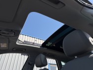 AUDI d'occasion Q5 40 TDI 2.0 190 QUATTRO de 2017 Troyes (10)﻿