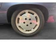 PORSCHE d'occasion 928 S4 CLUB SPORT de 1982 Pau (64)﻿