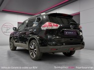 NISSAN d'occasion X-TRAIL 1.6 DCI de 2017 Narbonne (11)﻿
