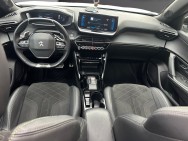 PEUGEOT d'occasion 2008 1.2 PURETECH 155 de 2022 Lyon Nord (69)﻿