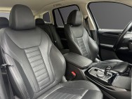 BMW d'occasion X3 20D XD BUSINESS DESIGN BA PH2 de 2021 Nîmes (30)﻿