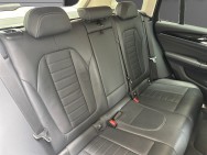BMW d'occasion X3 20D XD BUSINESS DESIGN BA PH2 de 2021 Nîmes (30)﻿