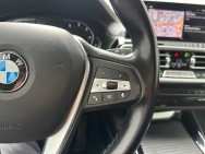 BMW d'occasion X3 20D XD BUSINESS DESIGN BA PH2 de 2021 Nîmes (30)﻿