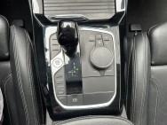 BMW d'occasion X3 20D XD BUSINESS DESIGN BA PH2 de 2021 Nîmes (30)﻿