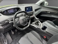PEUGEOT d'occasion 5008 1.2 130 Allure de 2019 Nîmes (30)﻿