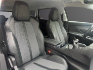 PEUGEOT d'occasion 5008 1.2 130 Allure de 2019 Nîmes (30)﻿