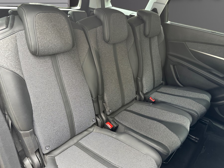 PEUGEOT d'occasion 5008 1.2 130 Allure de 2019 Nîmes (30)﻿