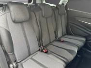 PEUGEOT d'occasion 5008 1.2 130 Allure de 2019 Nîmes (30)﻿
