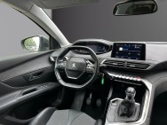 PEUGEOT d'occasion 5008 1.2 130 Allure de 2019 Nîmes (30)﻿