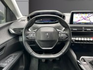 PEUGEOT d'occasion 5008 1.2 130 Allure de 2019 Nîmes (30)﻿