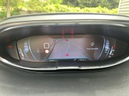 PEUGEOT d'occasion 5008 1.2 130 Allure de 2019 Nîmes (30)﻿