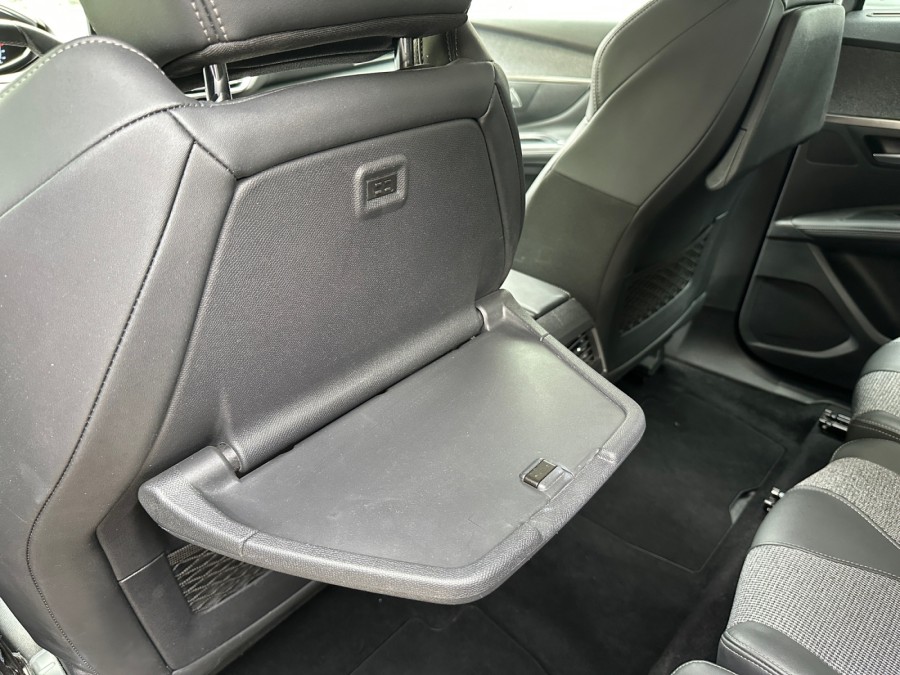 PEUGEOT d'occasion 5008 1.2 130 Allure de 2019 Nîmes (30)﻿