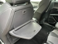 PEUGEOT d'occasion 5008 1.2 130 Allure de 2019 Nîmes (30)﻿