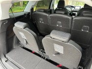 PEUGEOT d'occasion 5008 1.2 130 Allure de 2019 Nîmes (30)﻿
