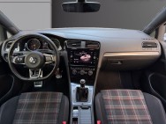 VOLKSWAGEN d'occasion GOLF 2.0 TSI 230 GTI PERFORMANCE de 2017 Nîmes