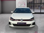 VOLKSWAGEN d'occasion GOLF 2.0 TSI 230 GTI PERFORMANCE de 2017 Nîmes