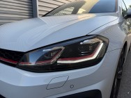 VOLKSWAGEN d'occasion GOLF 2.0 TSI 230 GTI PERFORMANCE de 2017 Nîmes