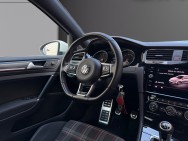 VOLKSWAGEN d'occasion GOLF 2.0 TSI 230 GTI PERFORMANCE de 2017 Nîmes