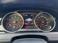 VOLKSWAGEN d'occasion GOLF 2.0 TSI 230 GTI PERFORMANCE de 2017 Nîmes