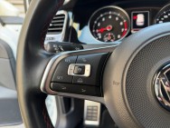 VOLKSWAGEN d'occasion GOLF 2.0 TSI 230 GTI PERFORMANCE de 2017 Nîmes