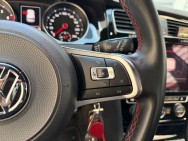 VOLKSWAGEN d'occasion GOLF 2.0 TSI 230 GTI PERFORMANCE de 2017 Nîmes