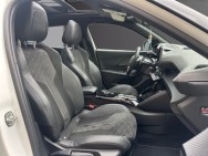 PEUGEOT d'occasion 2008 1.2 PURETECH 155 de 2022 Lyon Nord (69)﻿