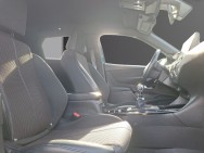 DS d'occasion DS3 1.5 BLUE HDI 110 MONTMARTRE de 2021 Soissons (02)﻿