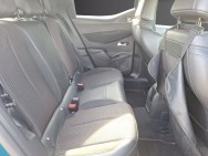 DS d'occasion DS3 1.5 BLUE HDI 110 MONTMARTRE de 2021 Soissons (02)﻿