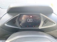 DS d'occasion DS3 1.5 BLUE HDI 110 MONTMARTRE de 2021 Soissons (02)﻿