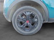 DS d'occasion DS3 1.5 BLUE HDI 110 MONTMARTRE de 2021 Soissons (02)﻿