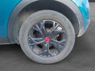 DS d'occasion DS3 1.5 BLUE HDI 110 MONTMARTRE de 2021 Soissons (02)﻿