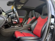 MERCEDES d'occasion CLASSE A IV A200 D PROGRESSIVE LINE 8G-DCT de