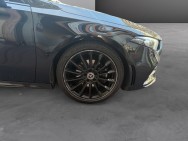 MERCEDES d'occasion CLASSE A IV A200 D PROGRESSIVE LINE 8G-DCT de