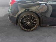 MERCEDES d'occasion CLASSE A IV A200 D PROGRESSIVE LINE 8G-DCT de