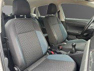 VOLKSWAGEN d'occasion POLO 1.0 TSI 95 IQ.DRIVE de 2020 Nîmes (30)﻿