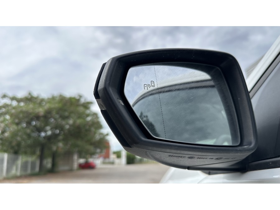 VOLKSWAGEN d'occasion POLO 1.0 TSI 95 IQ.DRIVE de 2020 Nîmes (30)﻿