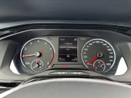 VOLKSWAGEN d'occasion POLO 1.0 TSI 95 IQ.DRIVE de 2020 Nîmes (30)﻿