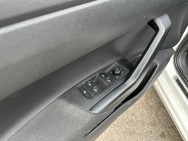 VOLKSWAGEN d'occasion POLO 1.0 TSI 95 IQ.DRIVE de 2020 Nîmes (30)﻿