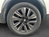 PEUGEOT d'occasion 2008 1.2 PURETECH 155 de 2022 Lyon Nord (69)﻿