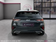 KIA d'occasion CEED 1.5 T-GDI 160 ACTIVE DCT de 2022 Nîmes (30)﻿