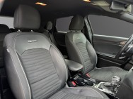 KIA d'occasion CEED 1.5 T-GDI 160 ACTIVE DCT de 2022 Nîmes (30)﻿