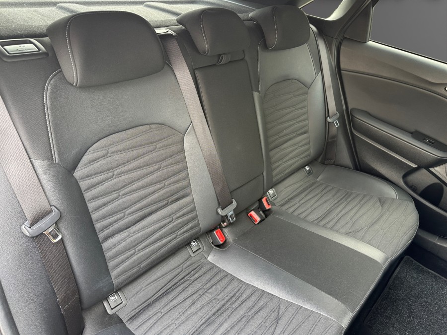 KIA d'occasion CEED 1.5 T-GDI 160 ACTIVE DCT de 2022 Nîmes (30)﻿