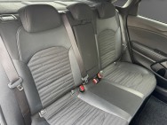 KIA d'occasion CEED 1.5 T-GDI 160 ACTIVE DCT de 2022 Nîmes (30)﻿